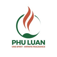 Phu Luan Agarwood