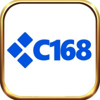 C168 | Trang Chủ Nhà Cái c168.com Uy Tín Số 1 Châu á