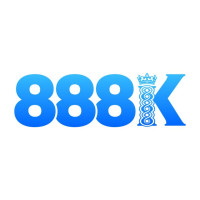 Nền Tảng 888K