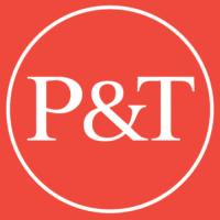 Page & Turnbull | Architecture firm