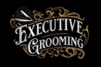 The Executive Mens Grooming