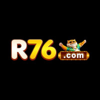 r76