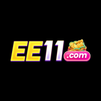 ee11