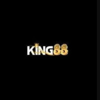 King88