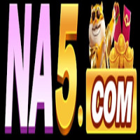 na5