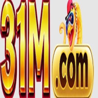 31m