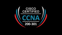 CCNA Training in Pune | Choosing The Best Institute For Your Networking Career