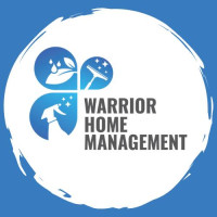 Warrior Home Management