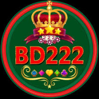 BD222 এ দ্রুত ডিপোজিট ও উত্তোলন পদ্ধতি