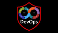 Best DevOps Training Center In Pune | WebAsha Technologies