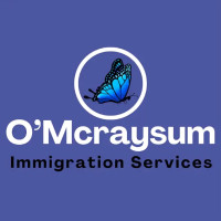 omcraysum