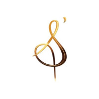 Digital Marketing Agency in San Antonio,Texas