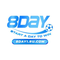 8Day