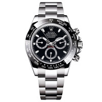 Super Clone Watches UAE