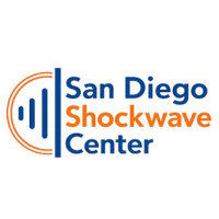 Shockwave Therapy Center