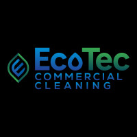 EcoTec Commercial Cleaning