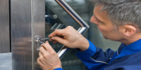 Poway Locksmith Store
