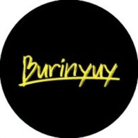 Burinyuy Organics