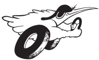 Budget tyres christchurch