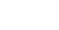 DAER Dayclub