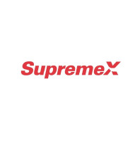 SupremeX