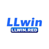 LL WIN
