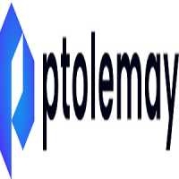 Ptolemay