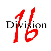 Division 16 Electric Company