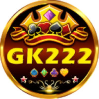 GK222 স্পোর্টস বেটিং গাইড