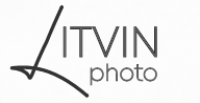 Litvinphoto.com