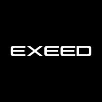 Exeed KSA
