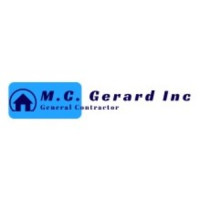M C Gerard inc