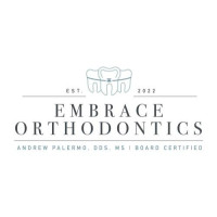 Embrace Orthodontics