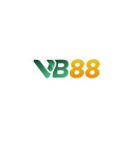 VB88 - Nhà cái thể thao - bóng đá - ***** uy tín số 1.