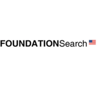 FoundationSearch provides North America's leading source of funding information for non-profits and charities.