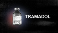 Buy Tramadol 100mg online free delivery