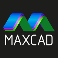 MaxCAD
