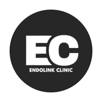 Endolink Clinic
