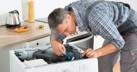 Viking Appliance Repair Manhattan Beach CA