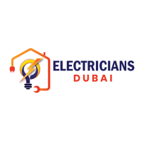 Electrician in Dubai | Electricians Dubai