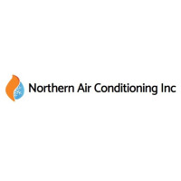 Northern Air Conditioning Inc