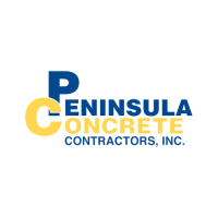 Peninsula Concrete Contractors