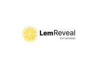 LemReveal