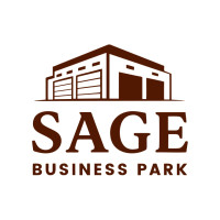 Sage Business Park – Premium Office & Warehouse Spaces for Modern Businesses