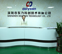 Leading manufacturer of variable frequency drive and solar water pump inverters in china