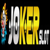 jokerslot