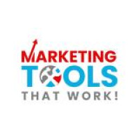 Marketing Tools that Work