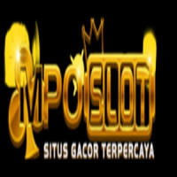 mposlot