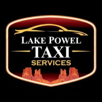 Lake Powell Taxi Services