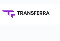 International Payments for Business Owners